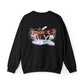 OGFasholyFly | Basic Sweatshirt