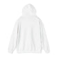 OGFasholy Fly | Classic Hoodie