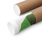 LAZRUS! | Posters Matte