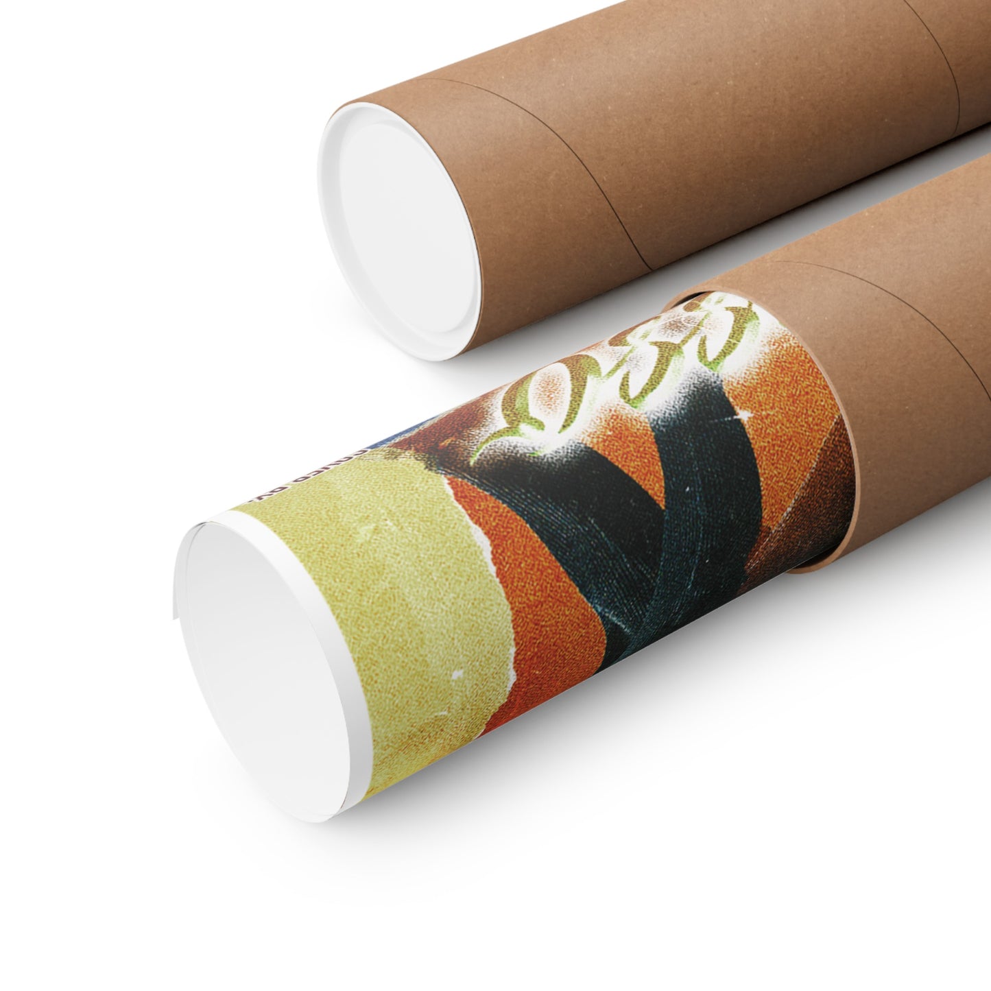 Aklesso | Posters Matte