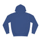 FFUNI | Hoodie