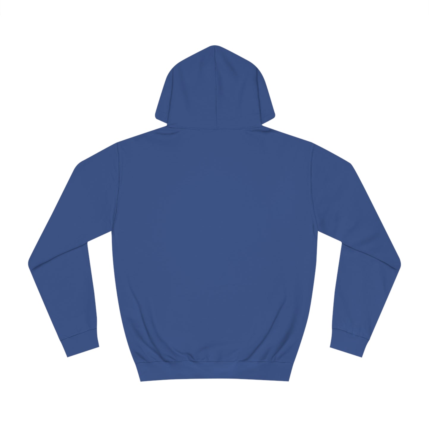 FFUNI | Hoodie