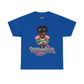 POPSTARv2 | Basic Tee
