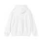 OGFasholy Fly | Classic Hoodie