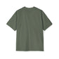 DripStarz | Heavy Oversized Tee