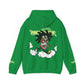 Filmore Fly | Classic Hoodie