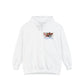 OG FasholyFly (Hoodie) | Comfort Colors®