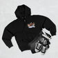 OG Fasholy Fly | Zip-up Hoodie