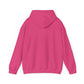 OGFasholy Fly | Classic Hoodie