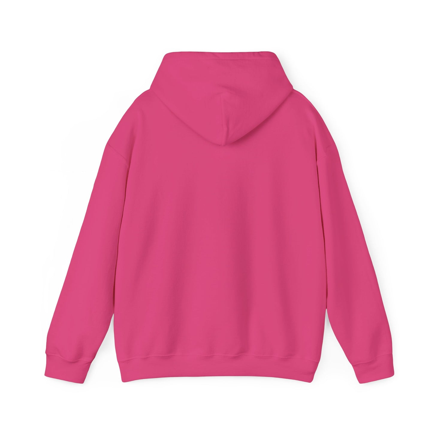 OGFasholy Fly | Classic Hoodie