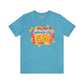 GraffitiBubble | Basic Tee