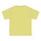 FilmoreFly | Beefy-T®