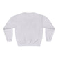 DRIPSTARZ | Basic Sweatshirt