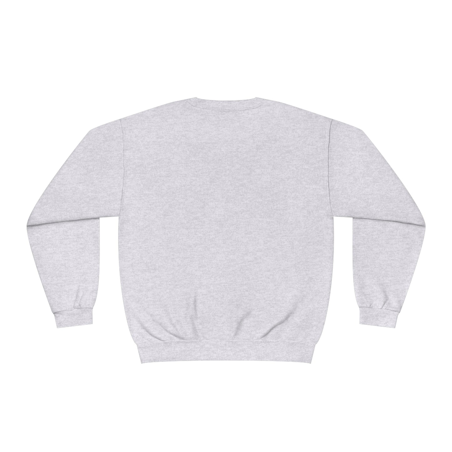 DRIPSTARZ | Basic Sweatshirt