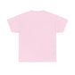 FFGURLZ Classic Tee