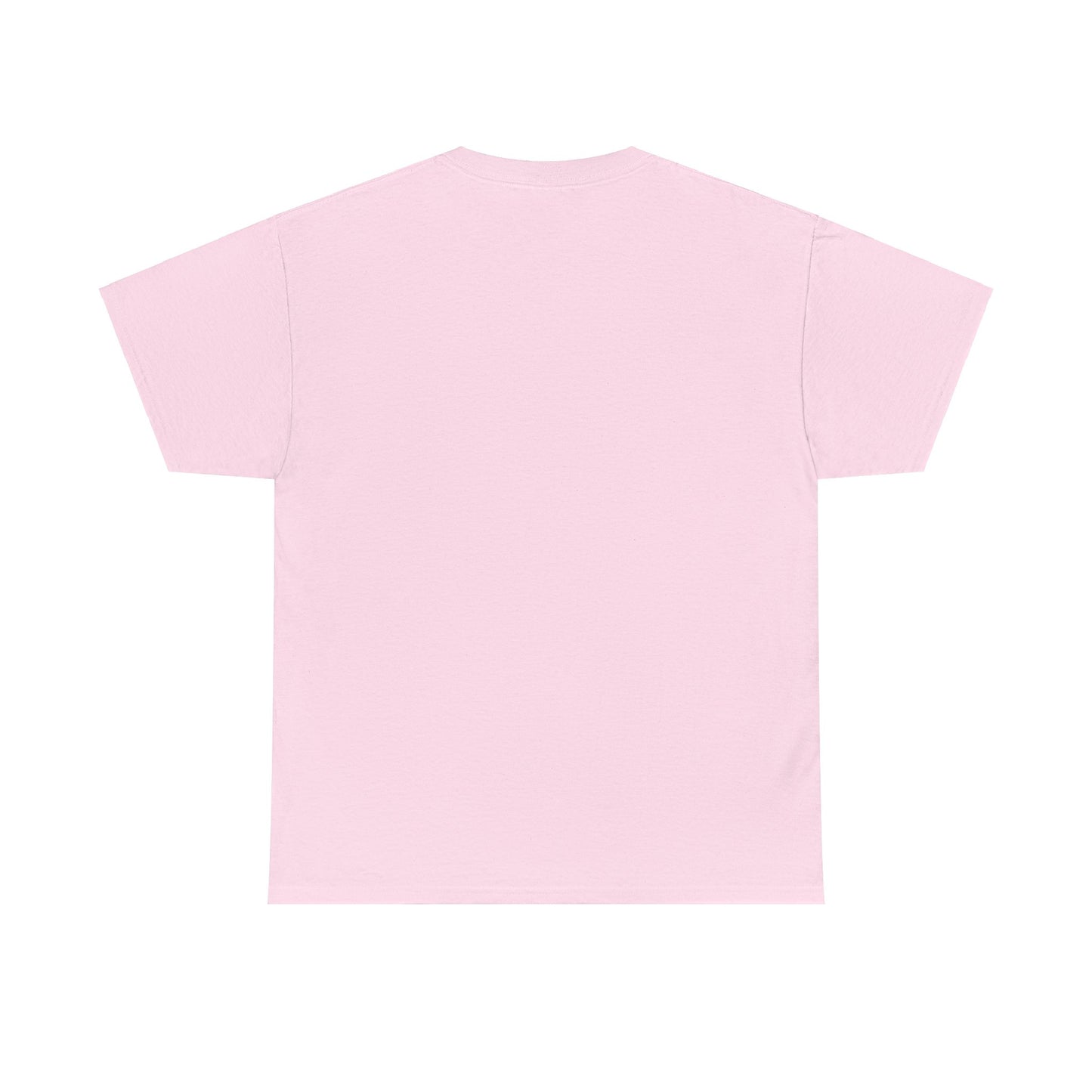 FFGURLZ Classic Tee