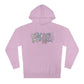PASTELFLY | Hoodie