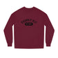 FFUNI | Sweatshirt