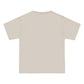 FFGURLZ Tee (Beefy-T®)