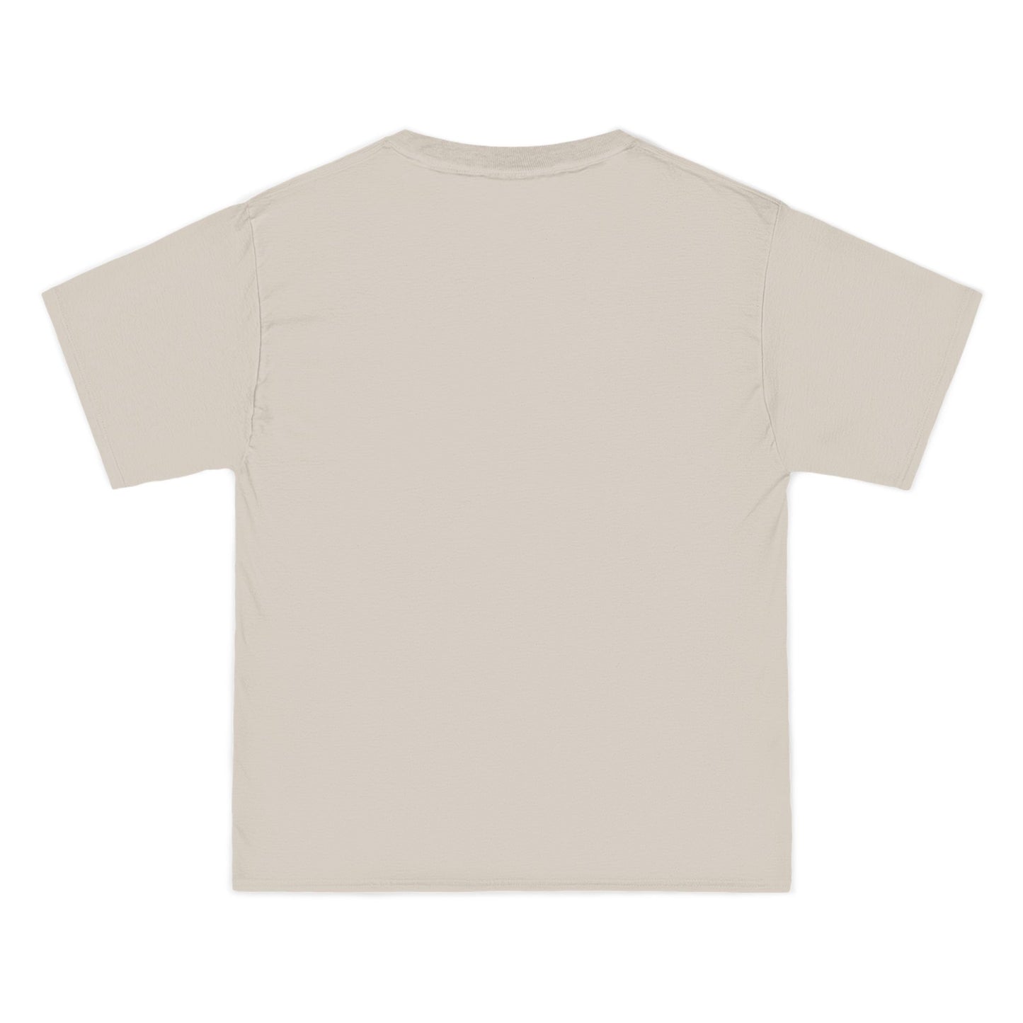 FFGURLZ Tee (Beefy-T®)