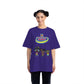 FFGURLZ Tee (Beefy-T®)