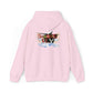 OG FasholyFly | Hoodie