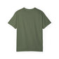 FFGURLZ Tee (Garment-Dyed) Comfort Colors