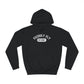 FFUNI | Hoodie