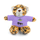 FFGURLZ "STUFF FRIENDSKII"