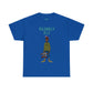 MarcusMcFly | Basic Tee
