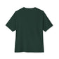 MudBrothas | Boxy Tee