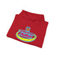 FFGURLZ Classic Hoodie