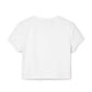 FFGURLZ Baby Tee