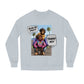 BMH "LovelyDayz" |  Sweatshirt