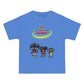 FFGURLZ Tee (Beefy-T®)