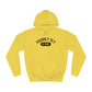 FFUNI | Hoodie