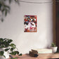 Big Breeze | Posters Matte