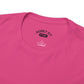 FFU | Basic Tee