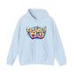 FFGraffiti | Hoodie