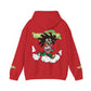 Filmore Fly | Classic Hoodie