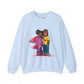 BaByFlYeRZ | Classic Sweatshirt