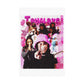 TOYA LOVE | Posters Matte