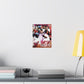 Big Breeze | Posters Matte