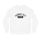 FFUNI | Sweatshirt