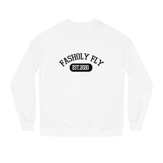 FFUNI | Sweatshirt