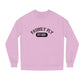 FFUNI | Sweatshirt