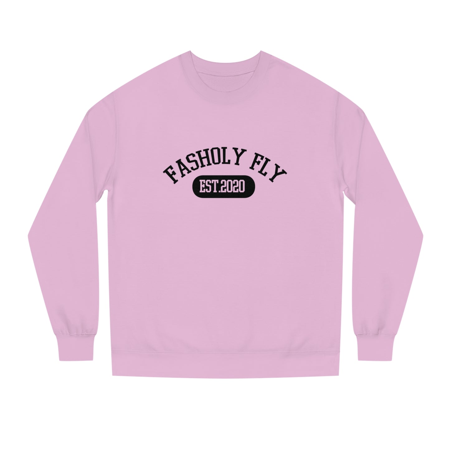 FFUNI | Sweatshirt