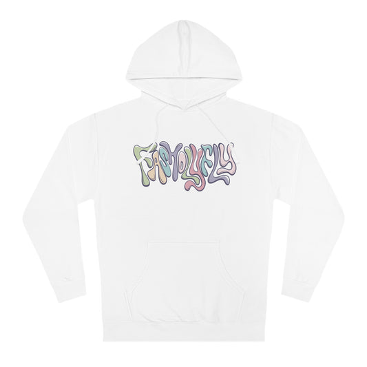 PASTELFLY | Hoodie