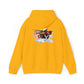 OG FasholyFly | Hoodie