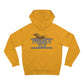 Y2KFLY | Hoodie